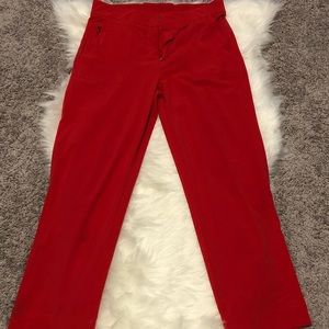 Athleta pants